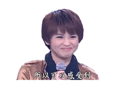 《温柔的慈悲/马德里不思议》 相关图片